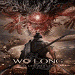 *Wo Long: Fallen Dynasty / Во Лонг | PS4/PS5 Турция
