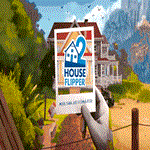 *House Flipper 2 / Хаус Флиппер 2 | PS5 Турция*