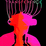 *Transference / Трансференс | PS4/PS5 Турция*