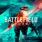 **Battlefield 2042 / Бателфилд / БФ | Epic Games EGS**