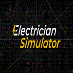 *Electrician Simulator /Симулятор Электрика |PS Турция