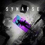 *Synapse VR / Синапс | PS5 Турция*