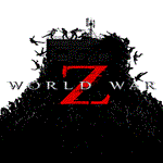 **World War Z / Война Миров Зет | ПК Epic Games EGS**