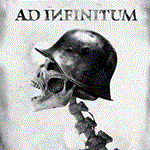 *Ad Infinitum / Ад Инфинитум | PS5 Турция*