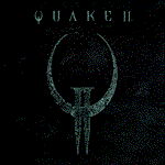 *Quake 2 / Куэйк / Квейк 2 | PS4/PS5 Турция*