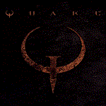 *Quake / Куэйк / Квейк | PS4/PS5 Турция*
