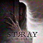 *Stray Souls / Стрей Соул | PS4/PS5 Турция*