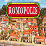 **Romopolis / Ромополис | ПК Epic Games EGS**