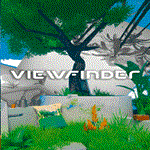 * Viewfinder ** PS4/PS5/ПС Турция *