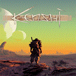 ** Kenshi / Кенши * ПК Эпик Геймс EGS **