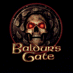 ** Baldurs Gate / Балдурс Гейт*ПК Эпик Геймс EGS **