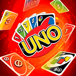 **UNO / УНО Карты | ПК Epic Games EGS**