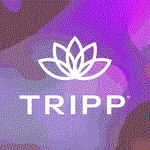 *TRIPP VR | PS4/PS5 Турция*