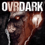 *OVRDARK a Do Not Open story VR | PS5 Турция