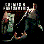 **Sherlock Holmes Crimes and Punishments|Epic Games EGS