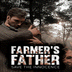 **Farmers Father: Save the Innocence | Epic Games EGS
