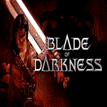 *Blade of Darkness / Блейд оф Даркнес | PS4/PS5 Турция