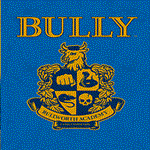 *Bully Canis Canem Edit / Канис Канем | PS4/PS5 Турция