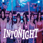 **Intonight | ПК Epic Games EGS**