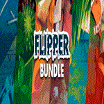 **House Flipper Bundle / Хаус Флиппер|ПК Epic Games EGS