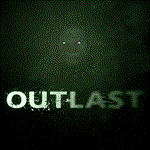 **Outlast / Аутласт / Оутласт | ПК Epic Games EGS**