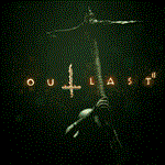 **Outlast 2 / Аутласт 2 / Оутласт 2 | ПК Epic Games EGS