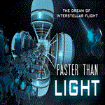 **Faster Than Light | ПК Epic Games EGS**
