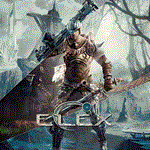 *ELEX | PS4/PS5 Турция*