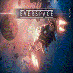 *EVERSPACE / Эверспейс | PS4/PS5 Турция*