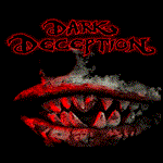**Dark Deception / Дарк десепшен | ПК Epic Games EGS