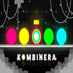 **Kombinera / Комбинера | ПК Epic Games EGS**