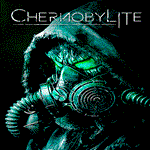 **Chernobylite | ПК Epic Games EGS**