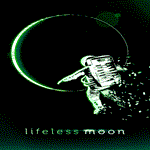 *Lifeless Moon / Лайфлесс Мун | PS4/PS5 Турция*