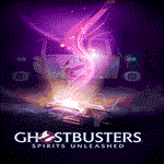 **Ghostbusters: Spirits Unleashed | ПК Epic Games EGS