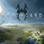 **Northgard / Нордгард | ПК Epic Games EGS**
