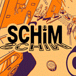 *SCHiM | PS4/PS5 Турция*