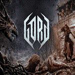*Gord / Горд | PS5 Турция*
