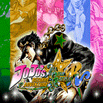 *JoJo s Bizarre Adventure All Star Battle R |PS Турция