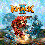 *KNACK 2 / Кнак 2 | PS4/PS5 Турция*