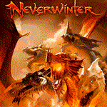 *Neverwinter / Невервинтер | PS4/PS5 Турция*