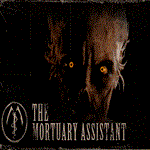 *The Mortuary Assistant | PS4/PS5 Турция*