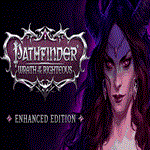 **Pathfinder: Wrath of the Righteous |ПК Epic Games EGS