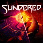 ** Sundered: Eldritch Edition * ПК Эпик Геймс EGS **