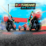 **Extreme Bike Racing | ПК Epic Games EGS**