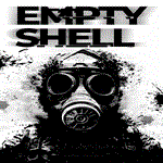 *EMPTY SHELL / Эмпти Шелл | PS4/PS5 Турция*