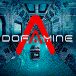 ** Dofamine / Дофамин ** ПК Эпик Геймс EGS **