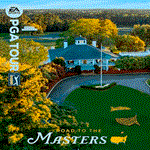 **EA SPORTS PGA TOUR / Гольф | ПК Epic Games EGS**