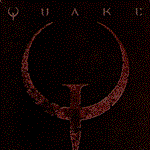 **Quake / Куэйк / Квейк | ПК Epic Games EGS**