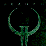 **Quake II / Куэйк 2 / Квейк 2 | ПК Epic Games EGS**