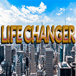 **Life Changer | ПК Epic Games EGS**